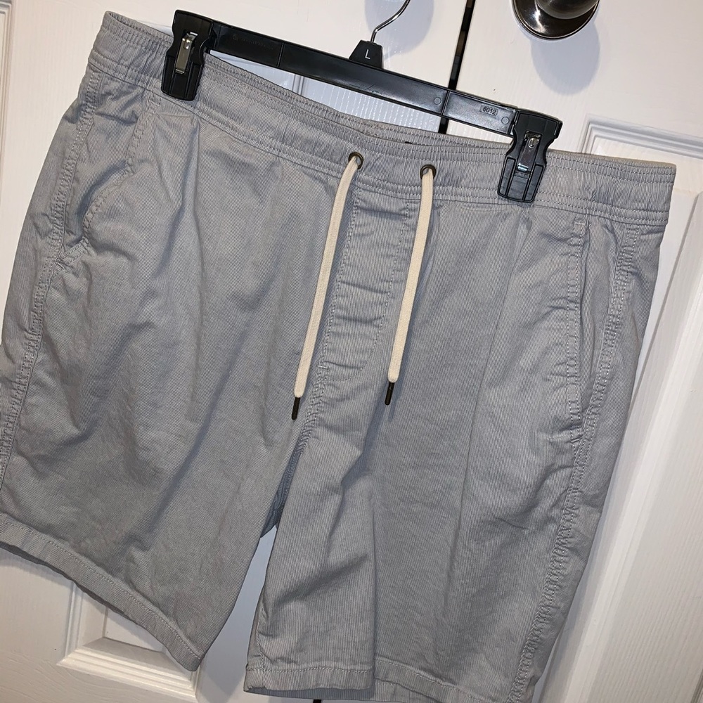 Hollister Men’s shorts